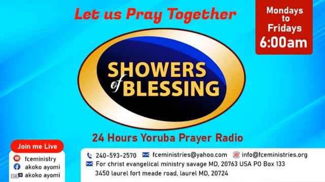 PRAYER PSALM 142 смотреть онлайн