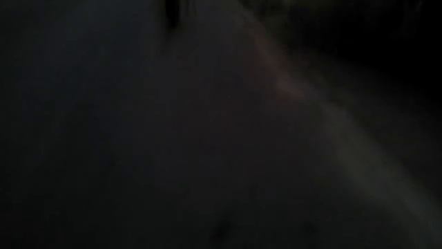 Идем На Рыбалку ! смотреть онлайн