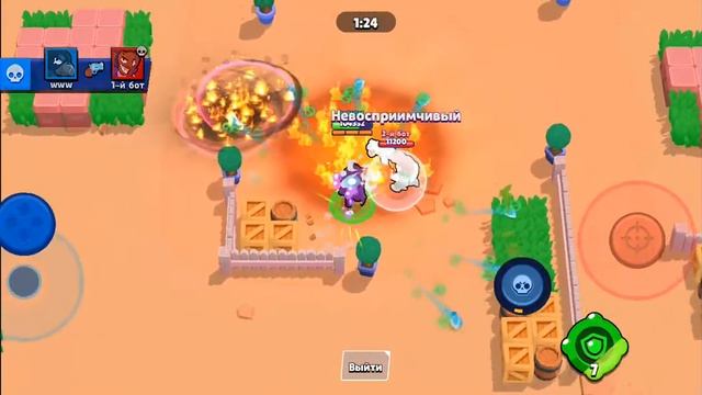 Песня про ворона. смотреть онлайн