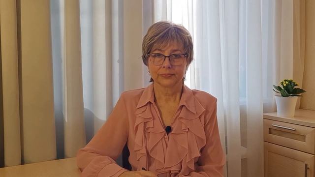 Диктант по русскому языку 2 класс (1 - 4) за 3 четверть с проверкой смотреть онлайн