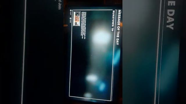 Call of duty cold war firebase z will not work offline смотреть онлайн