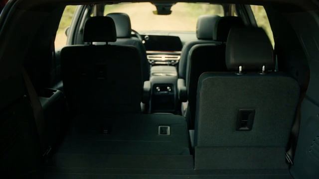 2024 Chevrolet Traverse Tewksbury | Chevrolet dealership Tewksbury смотреть онлайн