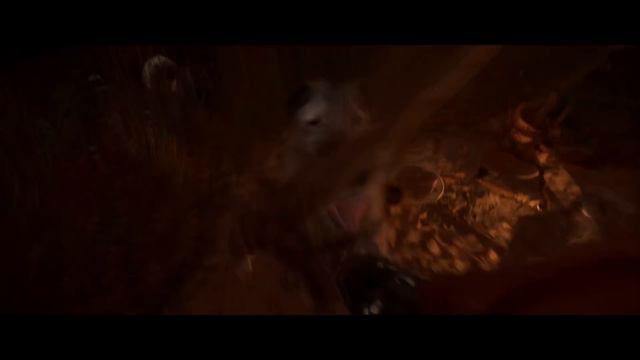 Kingdom Come: Deliverance | Royal Edition Launch Trailer | PS4 смотреть онлайн