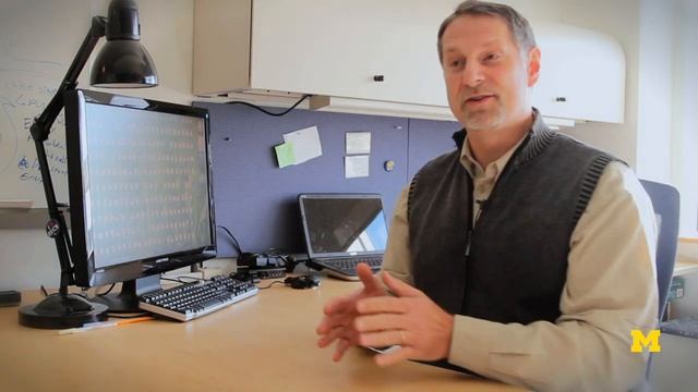 Designing the computers of 2025 смотреть онлайн