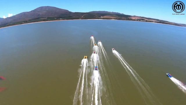 STANDARD CLASS HIGHLIGHTS - Pencil Duck/ Thunder Cat RACE - South- Africa THEEWATERSKLOOF 2023 смотреть онлайн