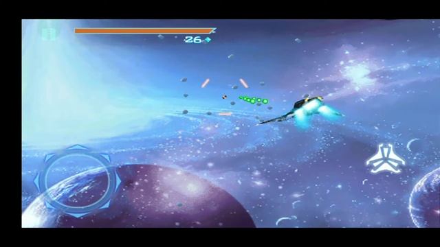 n.o.v.a 3 java parte 2 смотреть онлайн