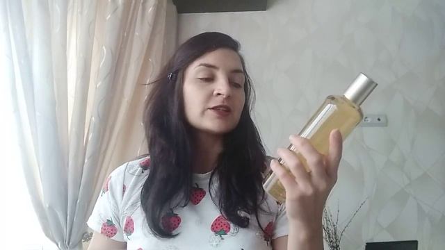 Обзор заказа Тианде декабрь 2017 смотреть онлайн