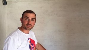 Орхидею из Ашан подарил и боевых кур. Федя заболел. Жизнь вне орхидей 57