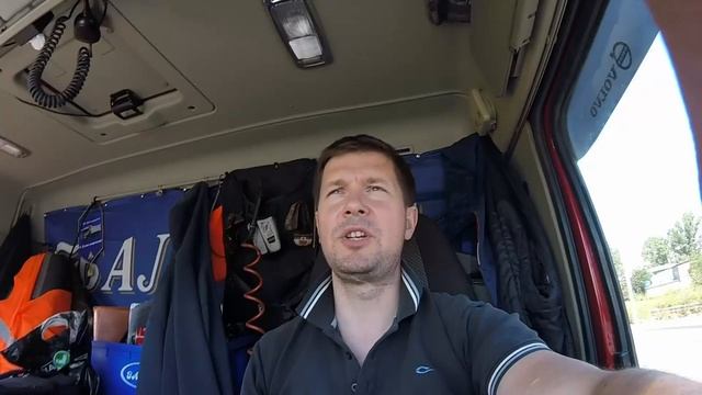 РЕАЛЬНЫЕ ФАКТЫ ОБМАНА!РЕЖУТ ЗАРПЛАТУ!ПЛАЧУ ЗА ТОПЛИВО ИЗ СВОЕГО КАРМАНА!КАК НАЖИВАЮТСЯ РАБОТОДАТЕЛИ смотреть онлайн