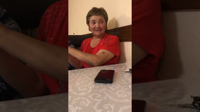Более 20 лет страдала от давления смотреть онлайн