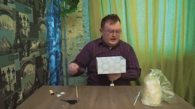 КАК ЛЕГКО И ВКУСНО СДЕЛАТЬ САХАРНУЮ ВАТУ В ДОМАШНИХ УСЛОВИЯХ! смотреть онлайн