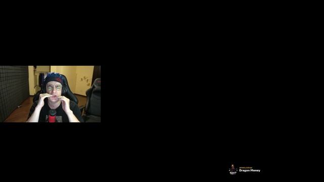 НАВИ ПРОИГРАЛИ ФИНАЛ((( #evelone #эвелон #навифинал смотреть онлайн