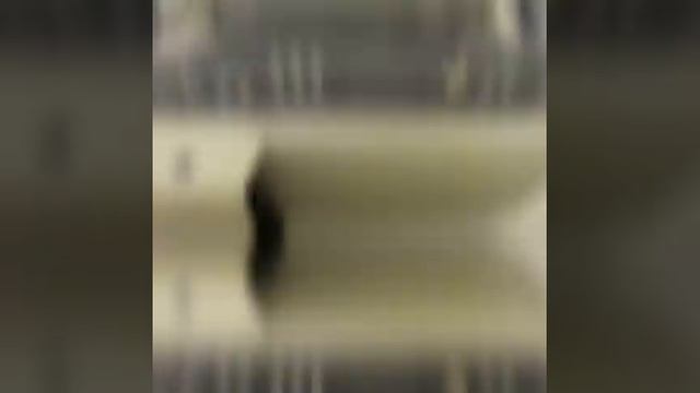 МФУ лазерный HP LaserJet M1522nf