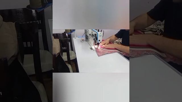Перетяжка круглого пуфика смотреть онлайн