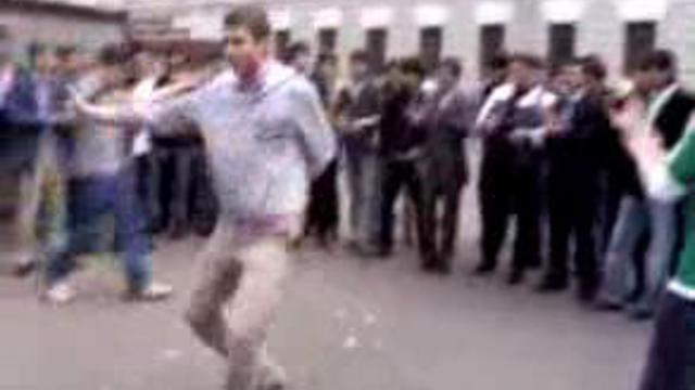 lezginka смотреть онлайн