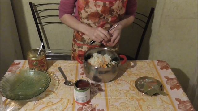 Наука о Животных и их Поведение