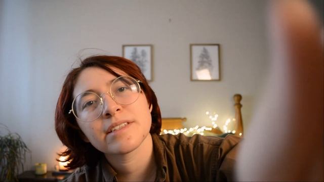 ASMR Robot Repair ? Fixing You Using Invisible Triggers смотреть онлайн