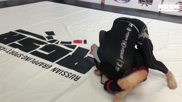 #досдачи 10 Курбанов Мустафа Vs Мукбилшоев Джамшед