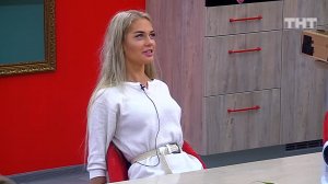 ДОМ-2 Lite 5943 день Дневной эфир (17.08.2020)