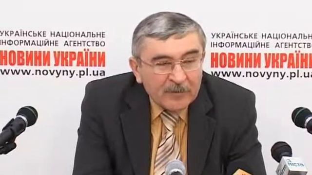 центр грунтовые воды.wmv смотреть онлайн