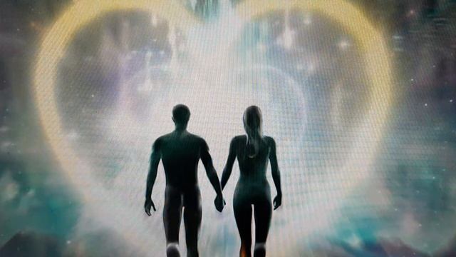 "Женитьба Адама" - стихи о любви и вечности из книги "Просветление". смотреть онлайн