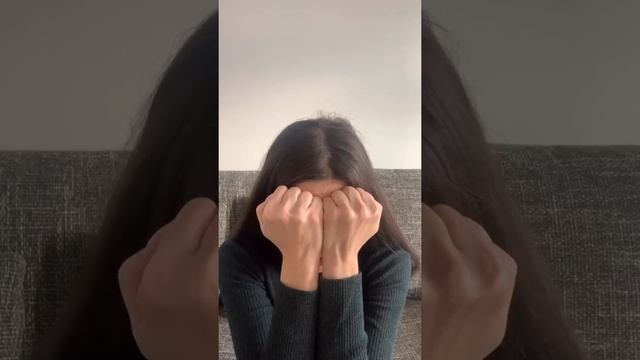 Разглаживаем лоб смотреть онлайн