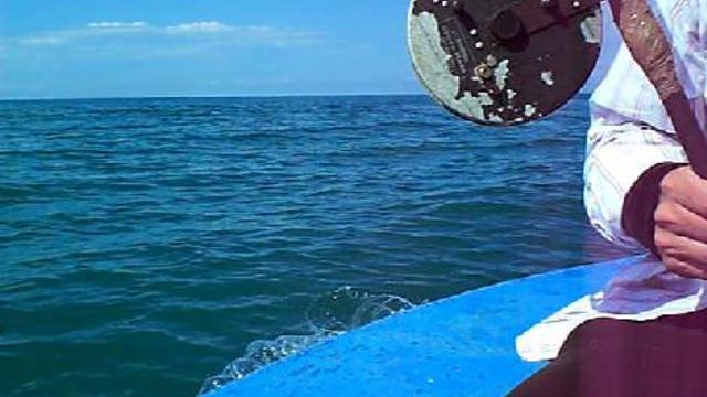 Рыбалка На Черном Море 3 смотреть онлайн