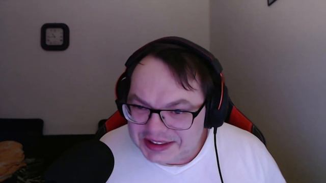 теперь игры на XBOX будут идти 60 120 FPS XBOX универсальная консоль смотреть онлайн