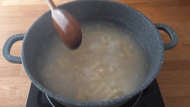 Mac&cheese/Macaroni Cheese/Мак&чиз