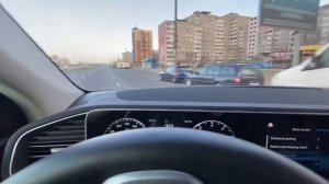 Mercedes GLE GLS w167 x167 DIstronic Pro Active distance contro PART2 coding and calibration