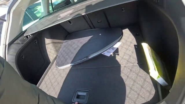 ОЧЕНЬ БОЛЬШАЯ ПАРТИЯ АВТОМОБИЛЕЙ ИЗ ЯПОНИИ?СТОЯНКИ ПЕРЕПОЛНЕНЫ?ЕВРОПЕЙСКИЕ АВТ смотреть онлайн