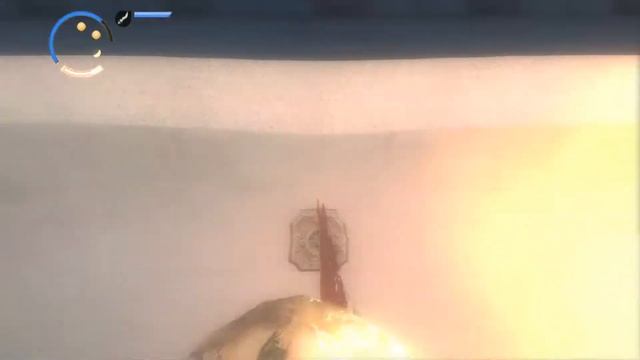 Prince of Persia Two Thrones #7 ремонт лифта смотреть онлайн