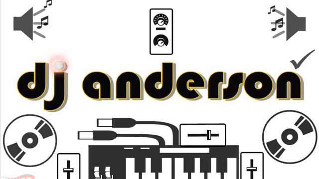 dj anderson —melody 2014— смотреть онлайн