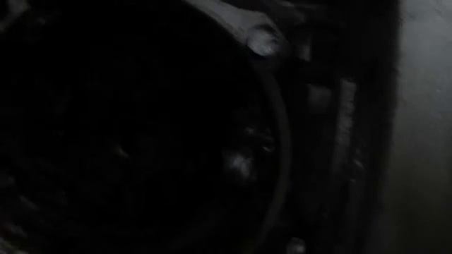 Разборка, замена щеток и смазки в болгарке (УШМ) "Арсенал" | Пробуем Сами смотреть онлайн