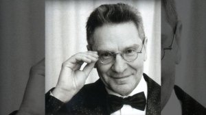 Провинциальный вокзал