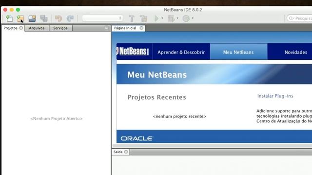 Exercícios de Java #05 - Curso de Java смотреть онлайн