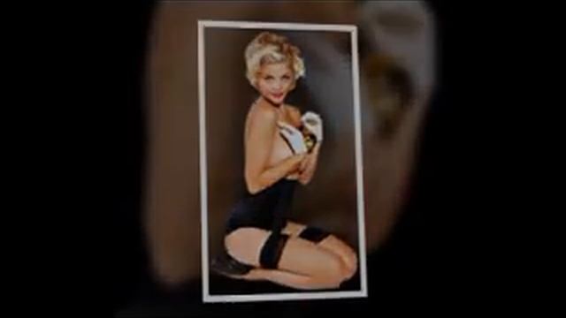 Ты Царица Любви... смотреть онлайн