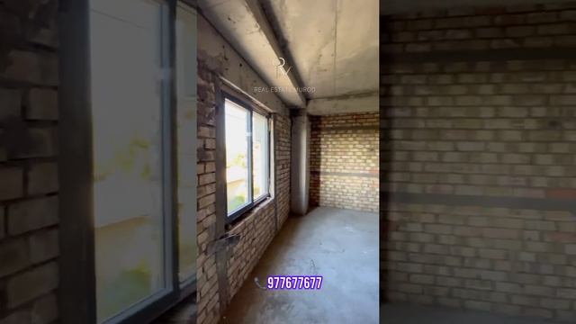 Bodomzorda joylashgan Novostroykada 120m2 смотреть онлайн