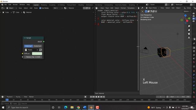 79. Script Node смотреть онлайн