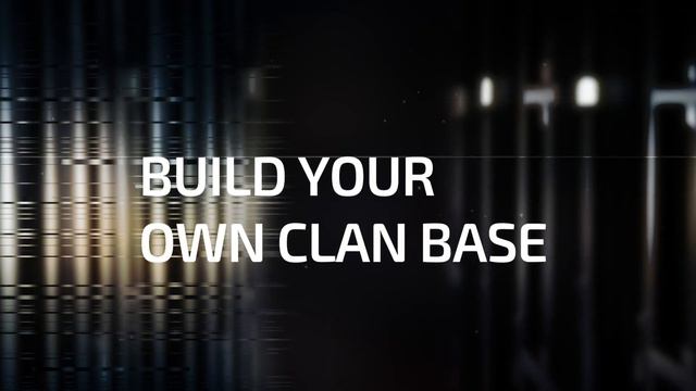 Warzone: Clash fo Generals Trailer 2.0 смотреть онлайн