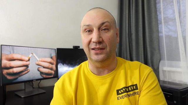 Шокирующие инвестиции - куда вложить деньги? смотреть онлайн