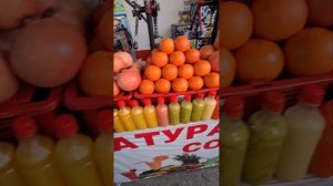 Вкусный Казахстан. Алматы Зелёный Базар. Дәмді Қазақстан. Алматы базары. Delicious Kazakhstan.Almat