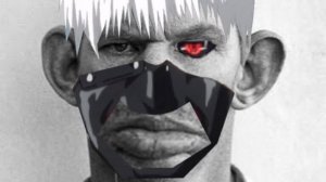 Все треки и сниппеты zxcursed