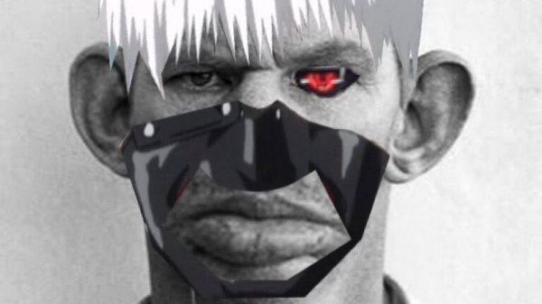 Все треки и сниппеты zxcursed