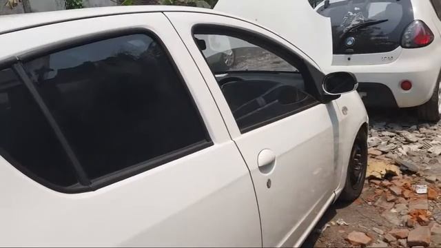 Live Unit Jual Geely Mk Dan Geely Panda 26 - 09 - 2019 смотреть онлайн