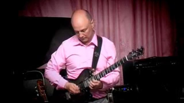 11_Gonna fly now.flv смотреть онлайн