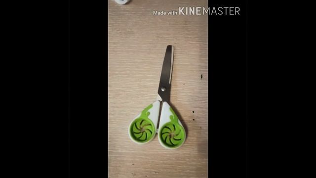 Аппликация из ватных диков смотреть онлайн