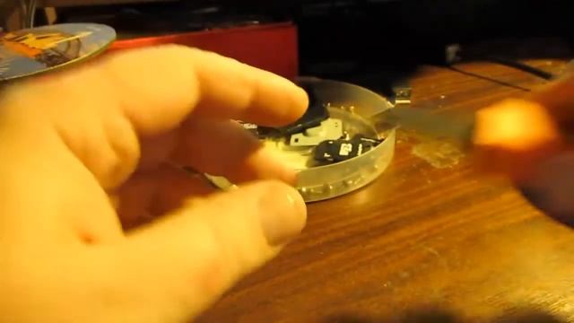 Микрообзор огнива Sparkie One Handed All Weather Fire Starter смотреть онлайн