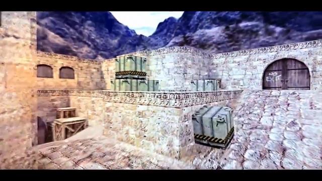 🔴This Малой - ТОП сборка 2017 ★Обзор★ смотреть онлайн