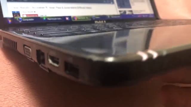 Notebook Dell Core i3 Completo Barato ? Vendido смотреть онлайн